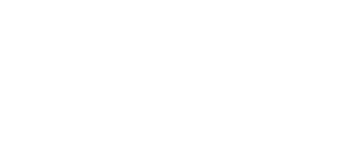 Alpha Kappa Psi